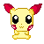 :icon15093: