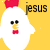 :icon150forabusride: