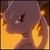 :icon150mewtwo: