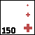 :icon150mg: