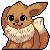 :icon150p: