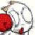 :icon15110751: