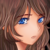 :icon1515-nekoi: