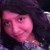 :icon1515mjfan: