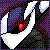 :icon15193: