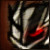 :icon15193: