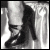 :icon151cemeterydrive: