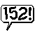 :icon152: