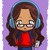 :icon1521tebear: