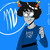 1527380ko :icon1527380ko: