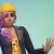 1527380ko :icon1527380ko: