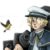 :icon1529aam:
