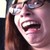 152cmpeach :icon152cmpeach:
