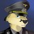 :icon152ndssdkaiser: