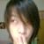 :icon15352900: