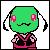 :icon153yosoyyo: