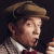 :icon154483361:
