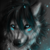:icon155166:
