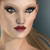 :icon1551kanga5115: