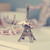 :icon155guadalupe: