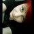 :icon156-goodbyes: