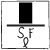 :icon1564to1616: