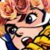 :icon1566-icarus: