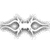 :icon1573: