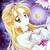 :icon158279: