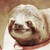:icon15839gaara: