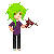:icon15840603: