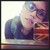 :icon1593gothicfairy: