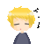 :icon159635741: