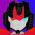 :icon15afterburner: