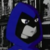 :icon15btucker:
