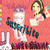 15Camieditions :icon15camieditions: