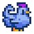:icon15chopsticks: