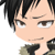 :icon15deidei: