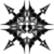 :icon15dhutton: