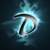 15dstri :icon15dstri: