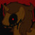 :icon15firekid: