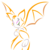 :icon15firekid: