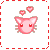 :icon15gummybears: