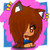 :icon15hinata95: