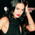 :icon15images: