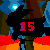 :icon15imaginaryrabbit15: