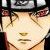 :icon15itachi15: