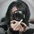 :icon15june:
