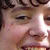 :icon15kb: