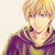 :icon15l-enternainment: